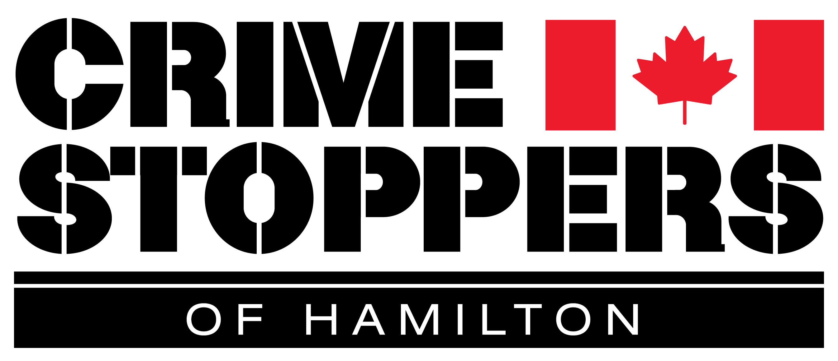 Crime Stoppers Hamilton