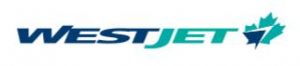 westjet-logo