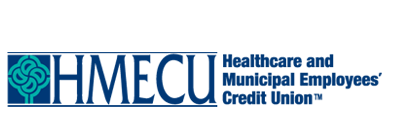 health care and municap employees credit union logo