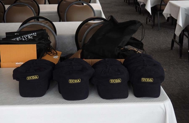 CS-GolfTournament-1031