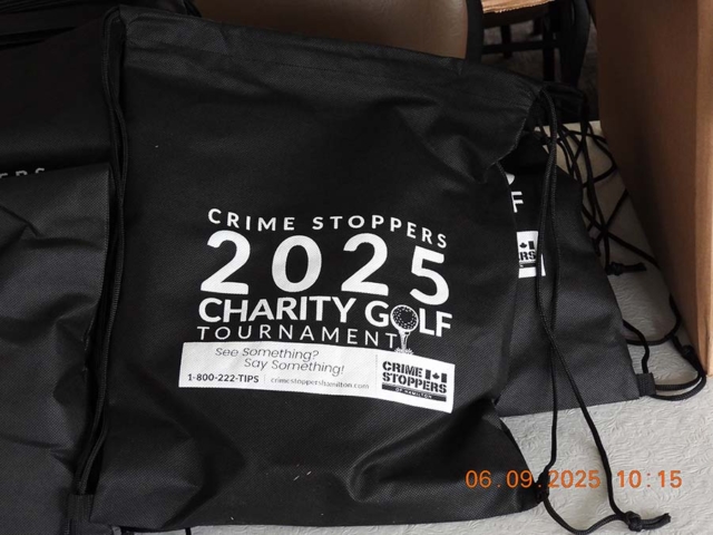 CS-GolfTournament-1032