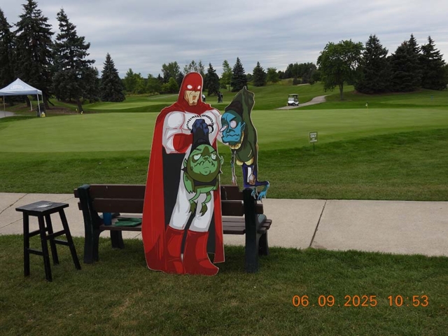 CS-GolfTournament-1036