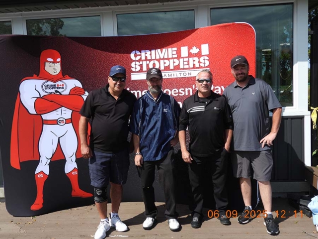 CS-GolfTournament-1038