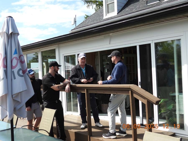 CS-GolfTournament-1039