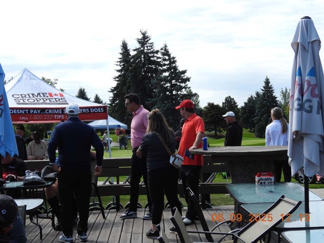 CS-GolfTournament-1040