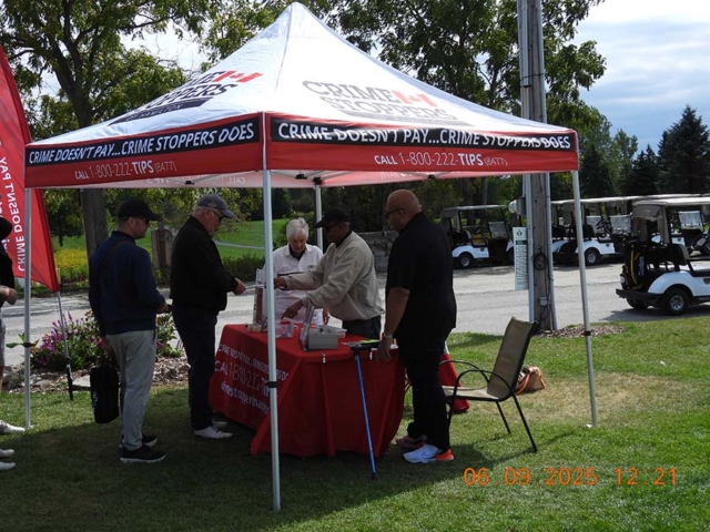 CS-GolfTournament-1046