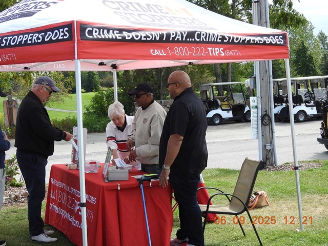 CS-GolfTournament-1047