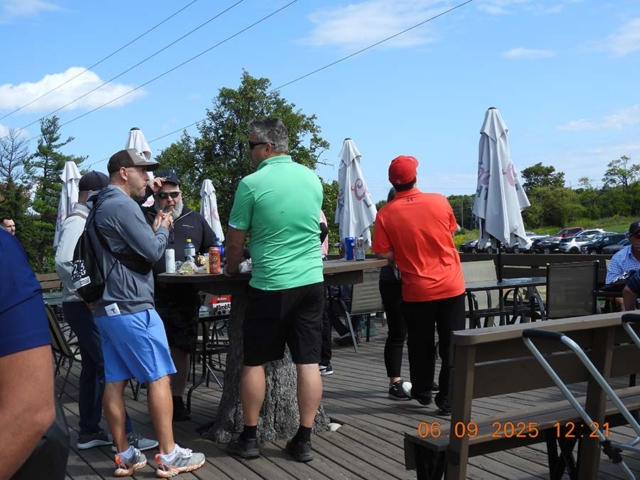 CS-GolfTournament-1049