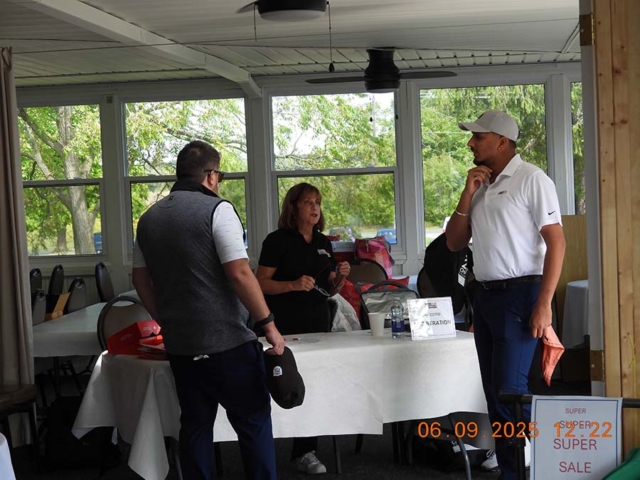 CS-GolfTournament-1051