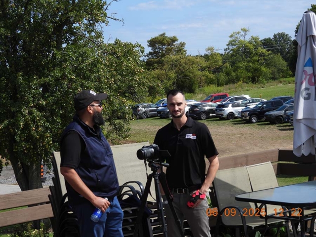 CS-GolfTournament-1052