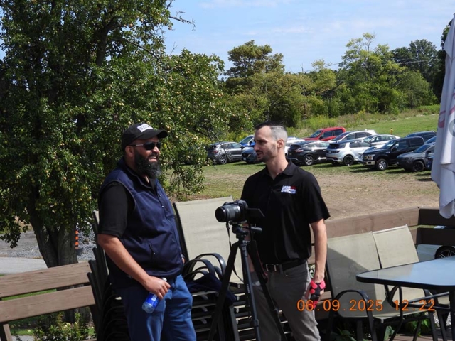 CS-GolfTournament-1053