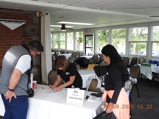 CS-GolfTournament-1054