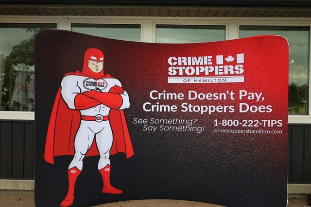 CS-GolfTournament-5602