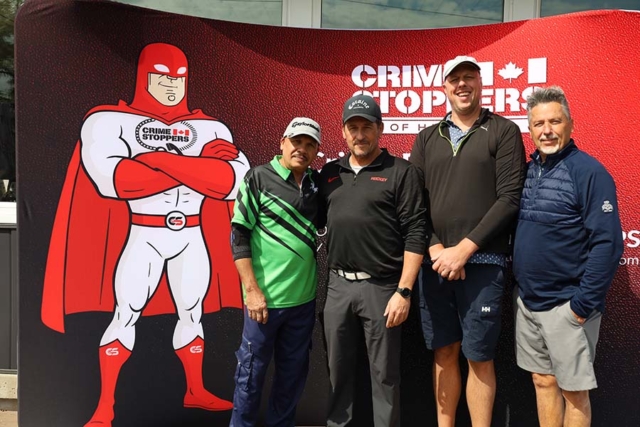 CS-GolfTournament-5606