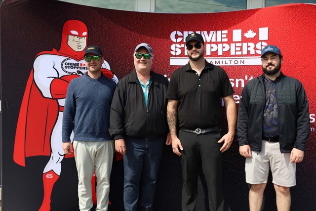 CS-GolfTournament-5608