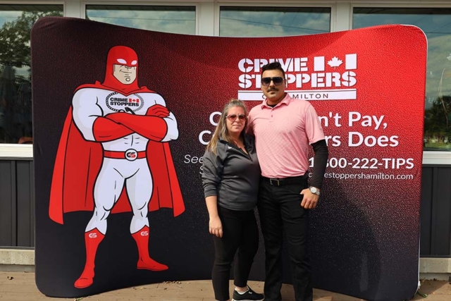 CS-GolfTournament-5609