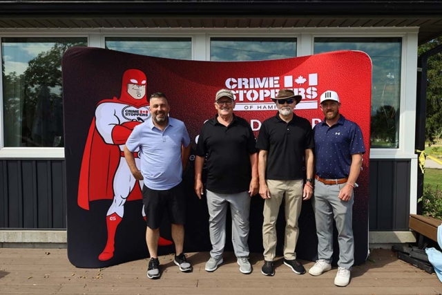 CS-GolfTournament-5612