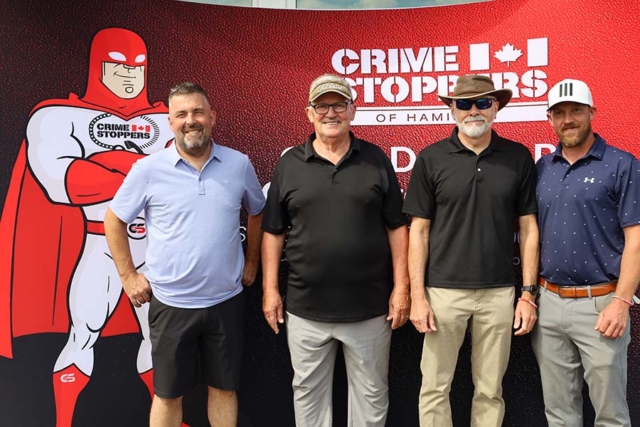 CS-GolfTournament-5613