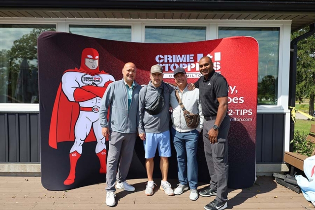 CS-GolfTournament-5614