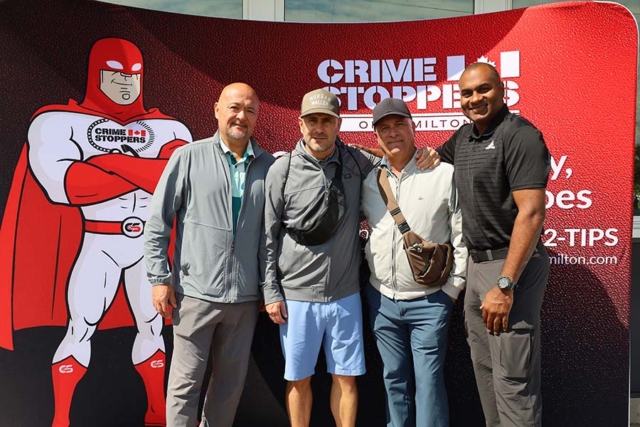 CS-GolfTournament-5615