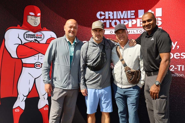 CS-GolfTournament-5616