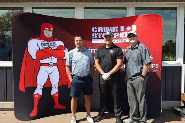 CS-GolfTournament-5618