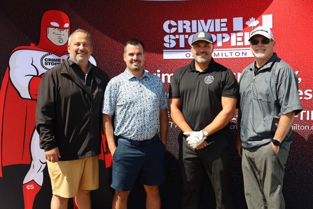 CS-GolfTournament-5620