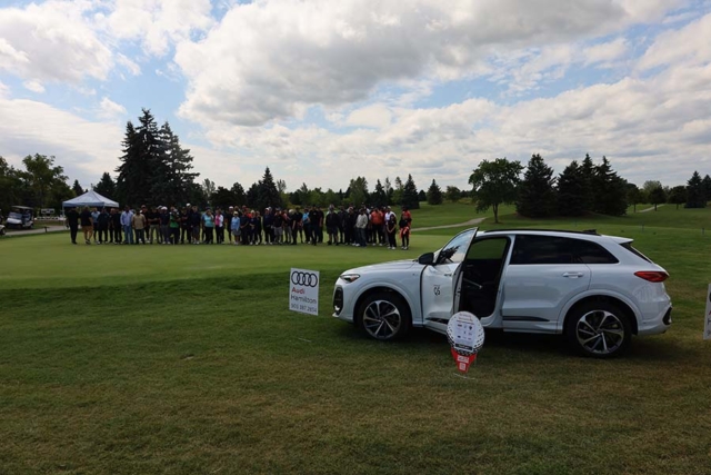 CS-GolfTournament-5622