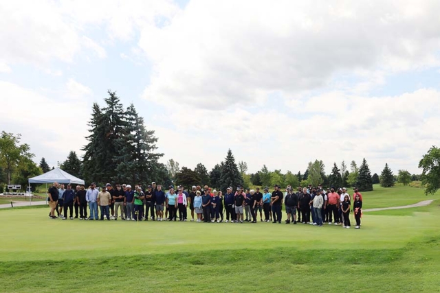 CS-GolfTournament-5623