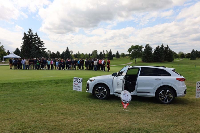 CS-GolfTournament-5624