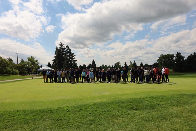 CS-GolfTournament-5628