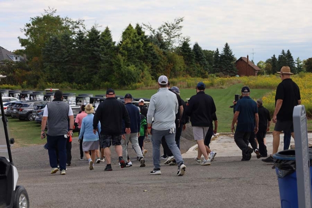 CS-GolfTournament-5630