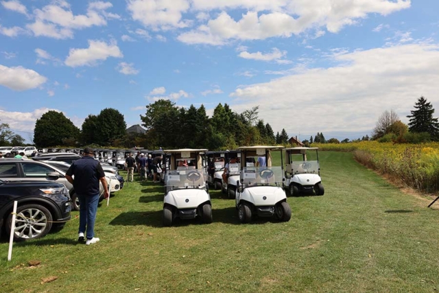 CS-GolfTournament-5631