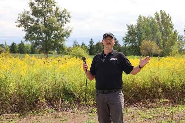 CS-GolfTournament-5632