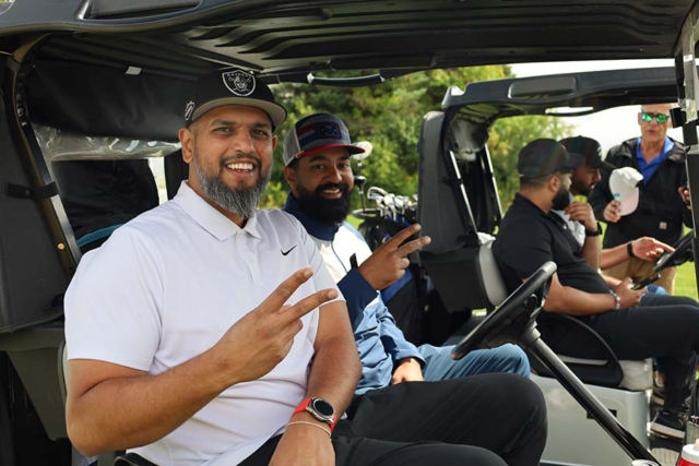 CS-GolfTournament-5636