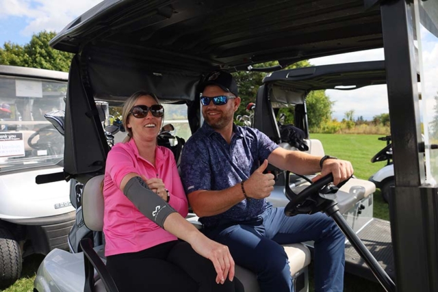 CS-GolfTournament-5637