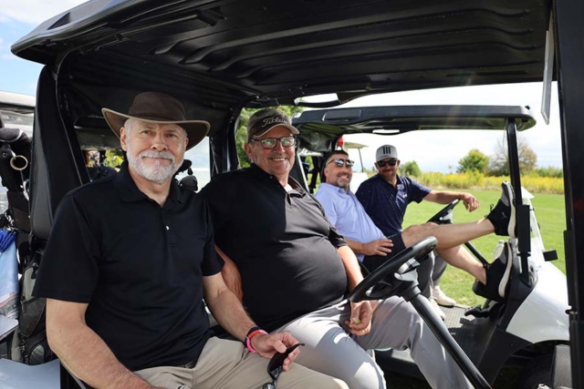 CS-GolfTournament-5638