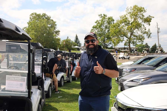 CS-GolfTournament-5639