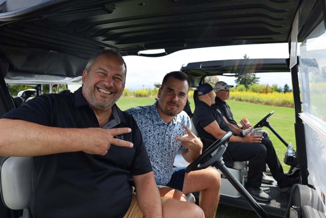 CS-GolfTournament-5640