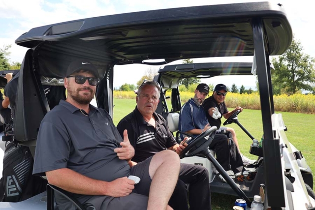 CS-GolfTournament-5641