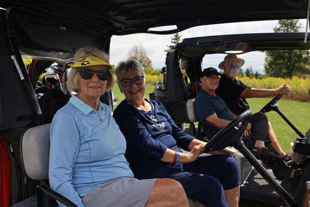 CS-GolfTournament-5643