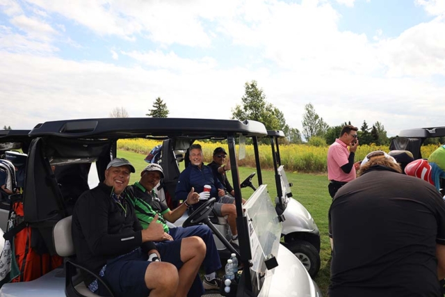 CS-GolfTournament-5644