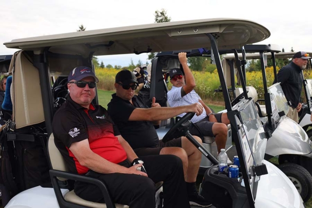 CS-GolfTournament-5645