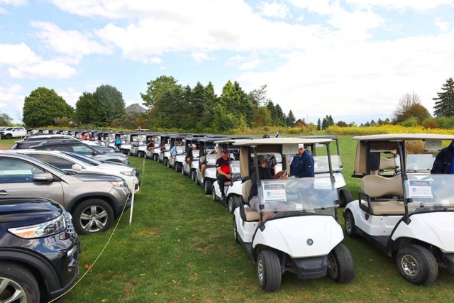 CS-GolfTournament-5646