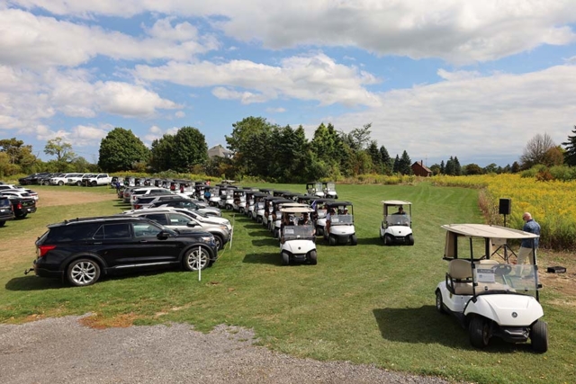 CS-GolfTournament-5651