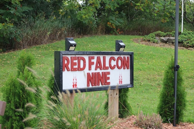 CS-GolfTournament-5654