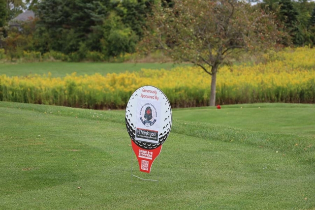 CS-GolfTournament-5655