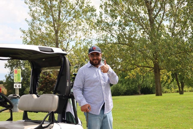 CS-GolfTournament-5657