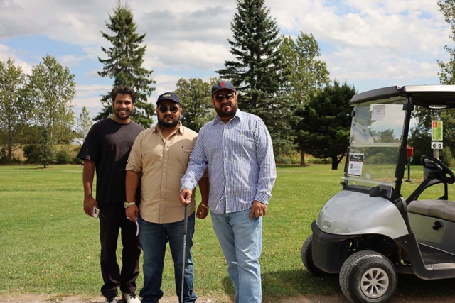 CS-GolfTournament-5658