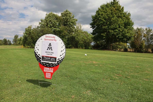 CS-GolfTournament-5659